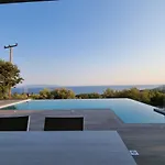 Villa Calma