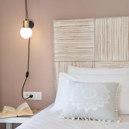 Calma ترابيزاكي