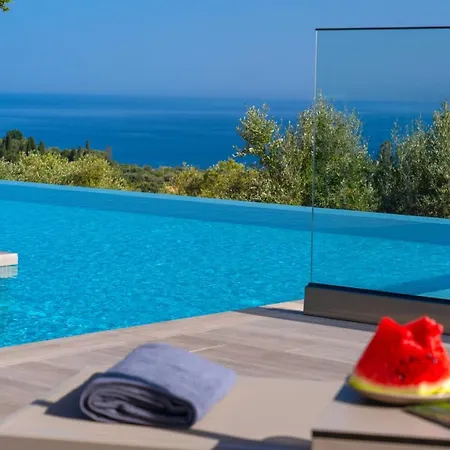 Calma * ترابيزاكي