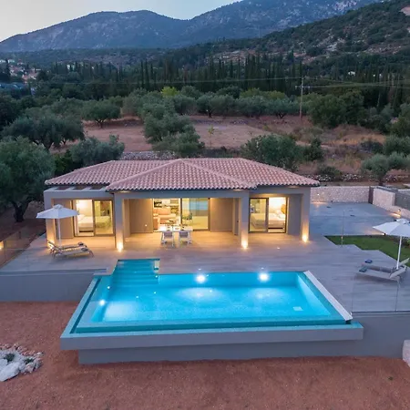 Calma ترابيزاكي