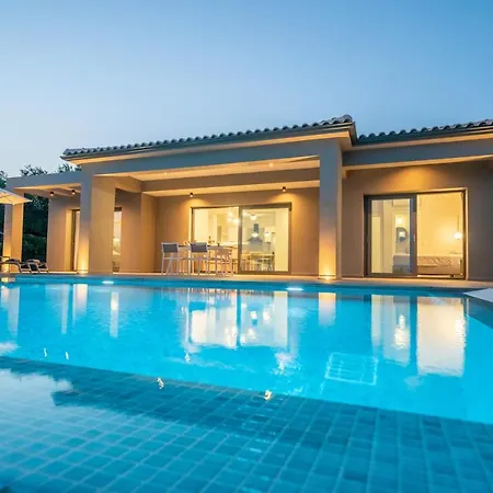 Calma * ترابيزاكي