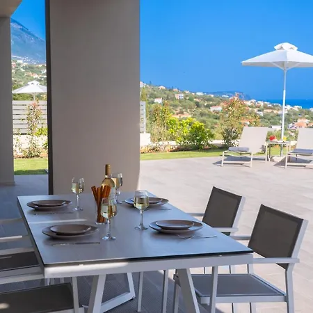 Calma * ترابيزاكي