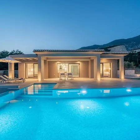 Calma * ترابيزاكي