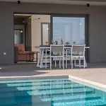 ヴィラ Calma